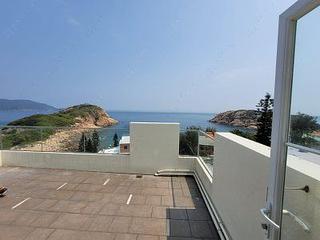 Shek O - 15, Shek O Headland 09