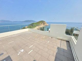 Shek O - 15, Shek O Headland 07