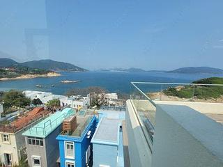 Shek O - 15, Shek O Headland 22