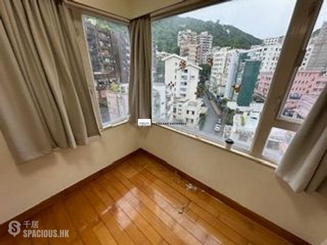 Happy Valley - Erine Court 01