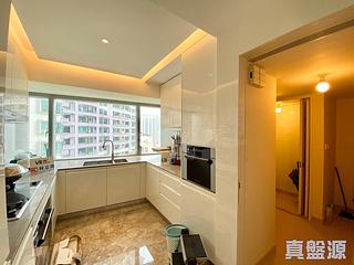 鰂魚涌 - Mount Parker Residences 02