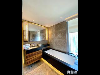 鰂魚涌 - Mount Parker Residences 04