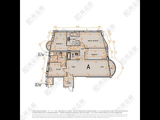 鰂魚涌 - Mount Parker Residences 12