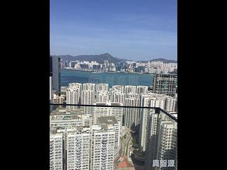 Quarry Bay - The Orchards Block 2 03