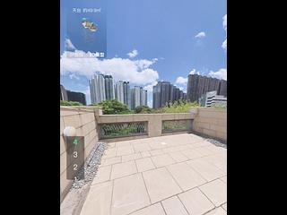 東涌 - 映灣園5期 海珀名邸 18