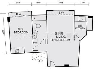 愉景灣 - 愉景灣6期 愉景廣場 28