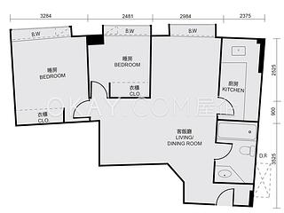 Discovery Bay - Discovery Bay Phase 6 Db Plaza 32