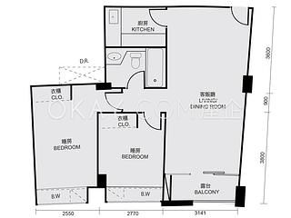 Discovery Bay - Discovery Bay Phase 6 Db Plaza 33