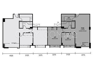 Discovery Bay - Discovery Bay Phase 6 Db Plaza 34