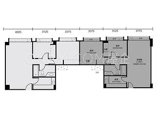 Discovery Bay - Discovery Bay Phase 6 Db Plaza 35