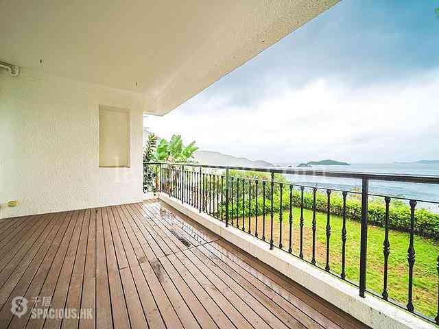 Repulse Bay - 89, Repulse Bay Road 02