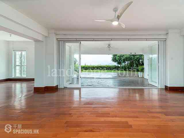 Repulse Bay - 89, Repulse Bay Road 04
