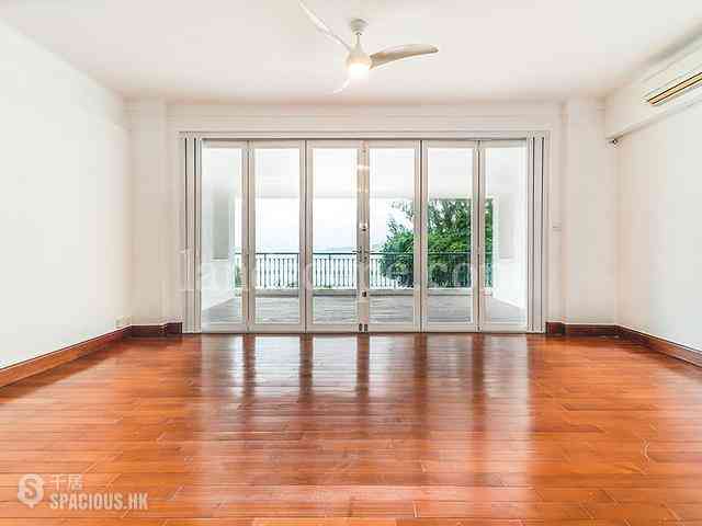 Repulse Bay - 89, Repulse Bay Road 06