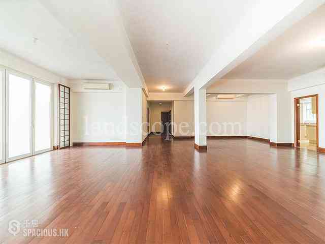 Repulse Bay - 89, Repulse Bay Road 03
