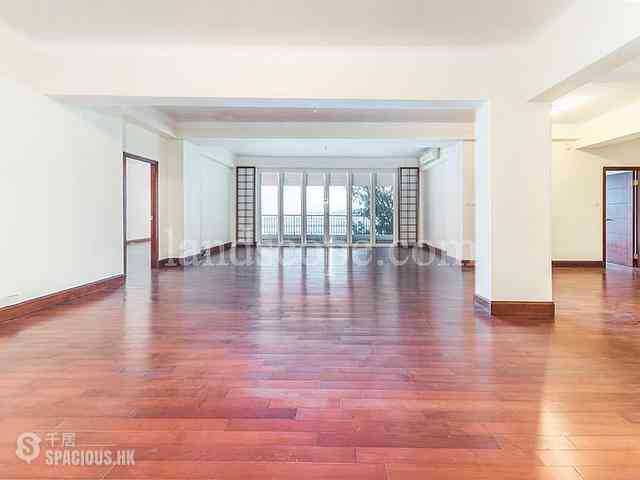 Repulse Bay - 89, Repulse Bay Road 04
