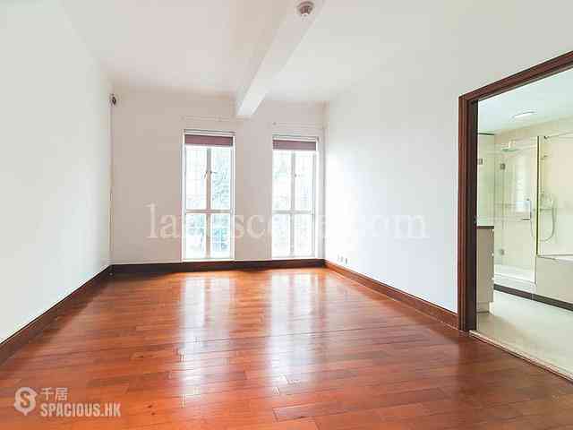 Repulse Bay - 89, Repulse Bay Road 10