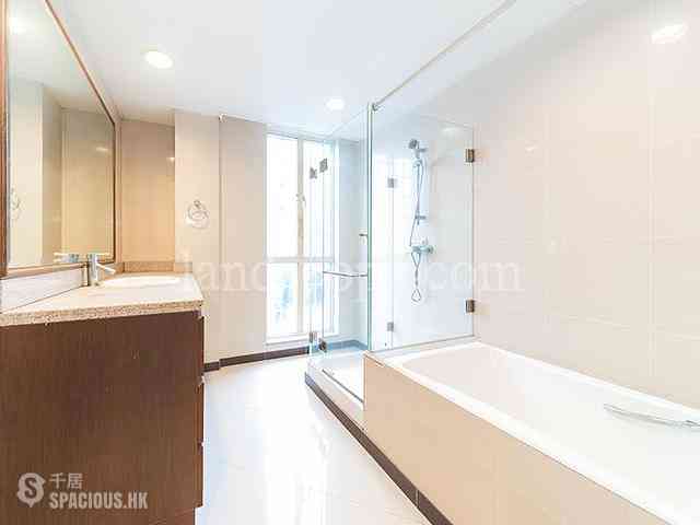 Repulse Bay - 89, Repulse Bay Road 08