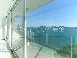 Pok Fu Lam - Villa Cecil Phase 2 03