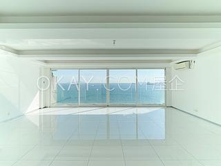 Pok Fu Lam - Villa Cecil Phase 2 04