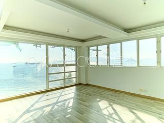 Pok Fu Lam - Villa Cecil Phase 2 08