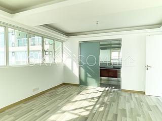 Pok Fu Lam - Villa Cecil Phase 2 09