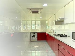 Pok Fu Lam - Villa Cecil Phase 2 12