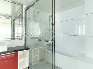 Pok Fu Lam - Villa Cecil Phase 2 13