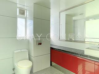 Pok Fu Lam - Villa Cecil Phase 2 14