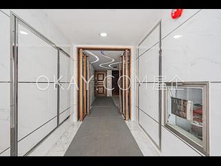 Pok Fu Lam - Villa Cecil Phase 2 19