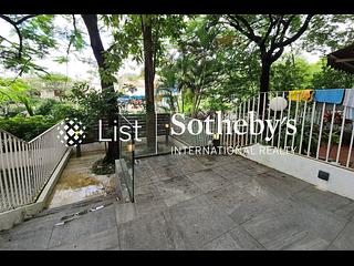 Kowloon Tong - Sunderland Estate 03