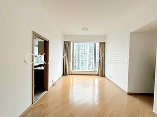 West Kowloon - The Cullinan (Tower 21 Zone 3 Royal Sky) 03