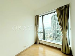 West Kowloon - The Cullinan (Tower 21 Zone 3 Royal Sky) 11