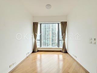 West Kowloon - The Cullinan (Tower 21 Zone 3 Royal Sky) 09