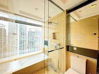 West Kowloon - The Cullinan (Tower 21 Zone 3 Royal Sky) 15