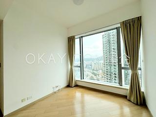 West Kowloon - The Cullinan (Tower 21 Zone 3 Royal Sky) 10