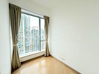 West Kowloon - The Cullinan (Tower 21 Zone 3 Royal Sky) 12