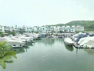 Sai Kung - Marina Cove Phase 4 11