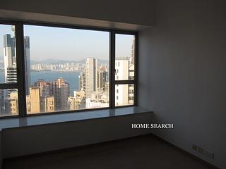 Sai Ying Pun - The Summa Block 2 02