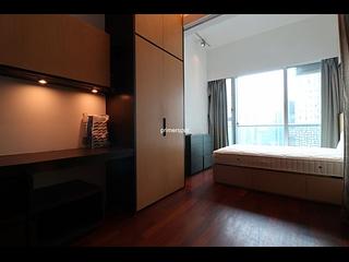 Wan Chai - J Residence 02