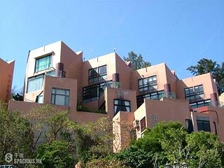 Repulse Bay - Belleview Place 19