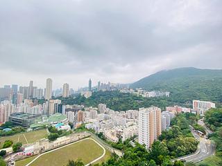 Stubbs Road - Nicholson Tower 04