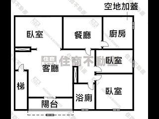 內湖區 - 台北內湖區內湖路一段X號 02