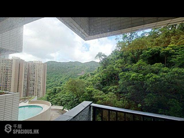 Tai Hang - Flora Garden Block 2 01
