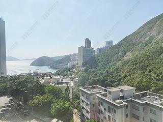 Repulse Bay - South Bay Palace 03