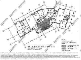 Repulse Bay - South Bay Palace 11