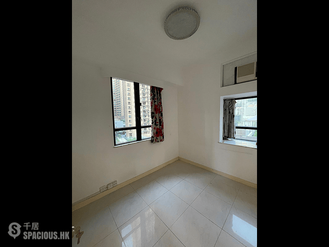 North Point - Marble Garden Block 2 01