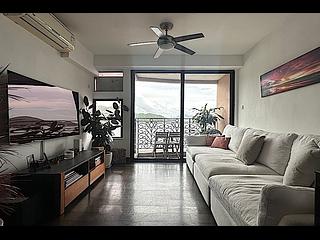 Mui Wo - Sea Crest Terrace 04