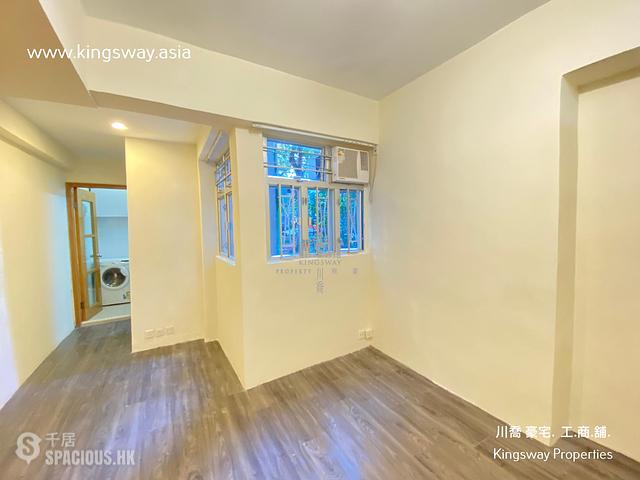 Poho - 138-142, Hollywood Road 01