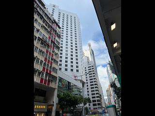 Wan Chai - 242-248, Lockhart Road 06