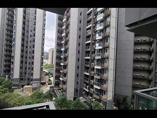 Pak Shek Kok - St Martin Phase 2 Block 10 05